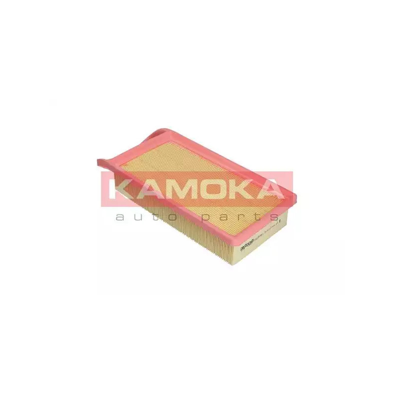 Oro filtras  KAMOKA F223701