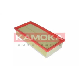 Oro filtras  KAMOKA F223501