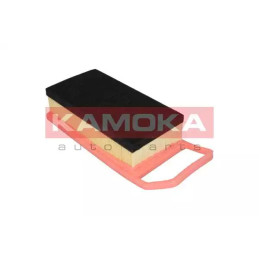 Oro filtras  KAMOKA F223801