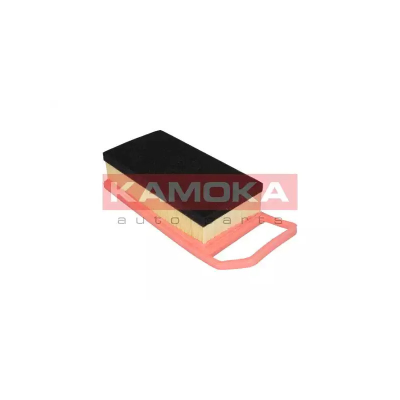 Oro filtras  KAMOKA F223801