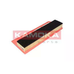 Oro filtras  KAMOKA F224501