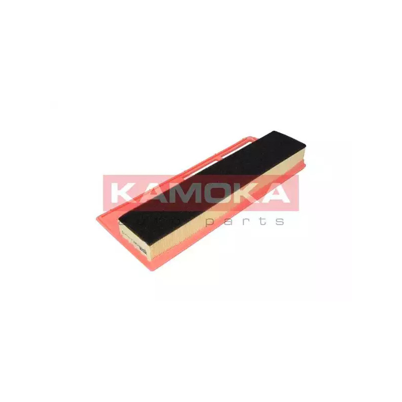 Oro filtras  KAMOKA F224501