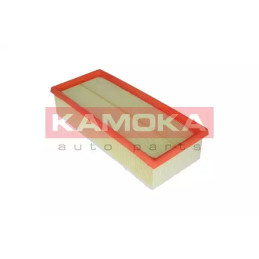 Oro filtras  KAMOKA F223901