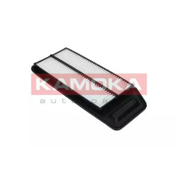 Oro filtras  KAMOKA F225301