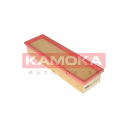 Oro filtras  KAMOKA F228601