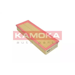 Oro filtras  KAMOKA F229601