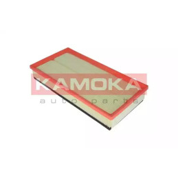 Oro filtras  KAMOKA F230601