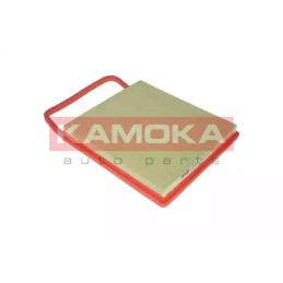 Oro filtras  KAMOKA F233501