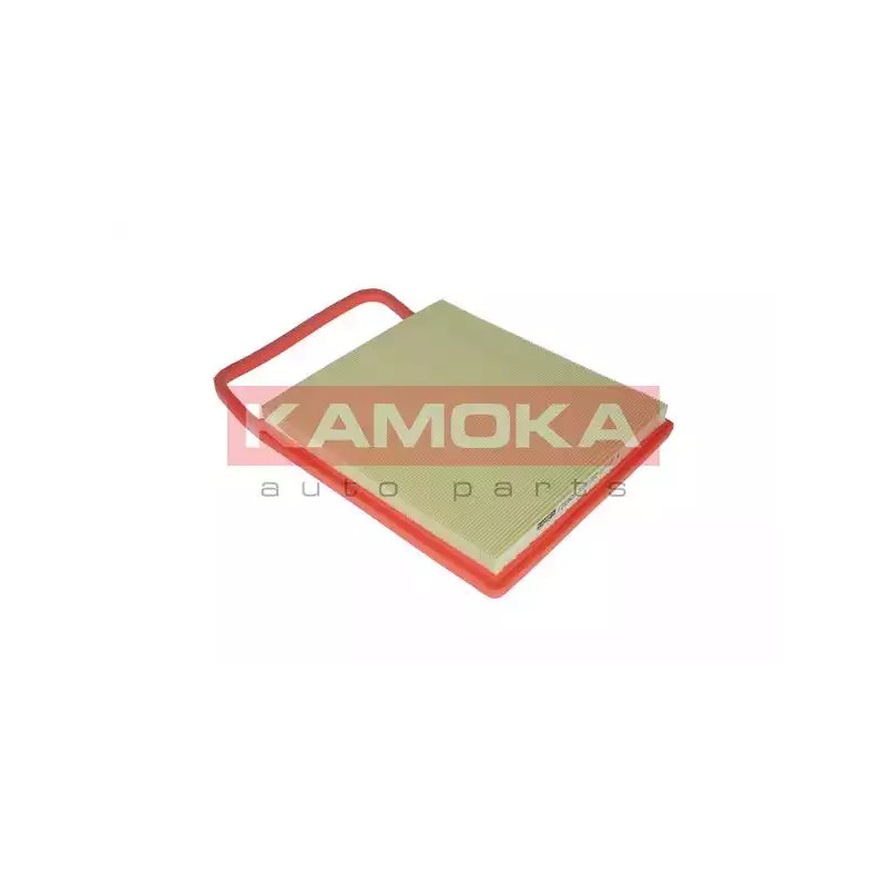 Oro filtras  KAMOKA F233501