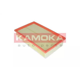 Oro filtras  KAMOKA F231701