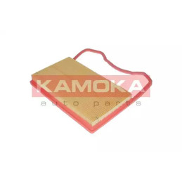 Oro filtras  KAMOKA F233801