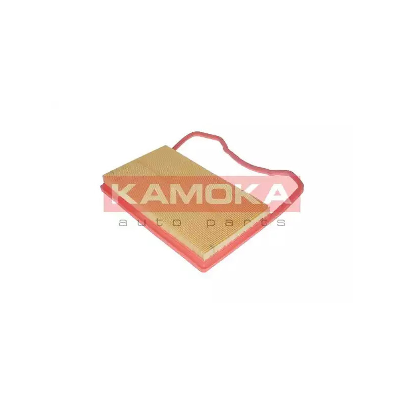 Oro filtras  KAMOKA F233801