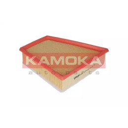 Oro filtras  KAMOKA F234401