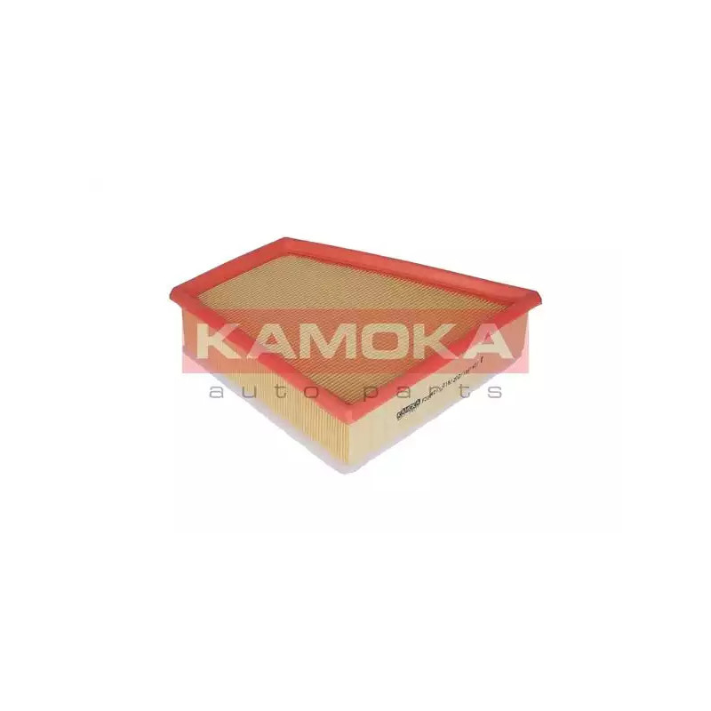 Oro filtras  KAMOKA F234401