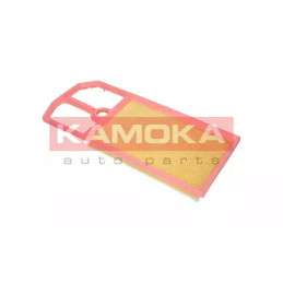 Oro filtras  KAMOKA F233601