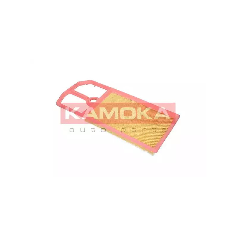 Oro filtras  KAMOKA F233601