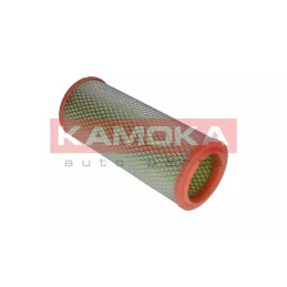 Oro filtras  KAMOKA F235601