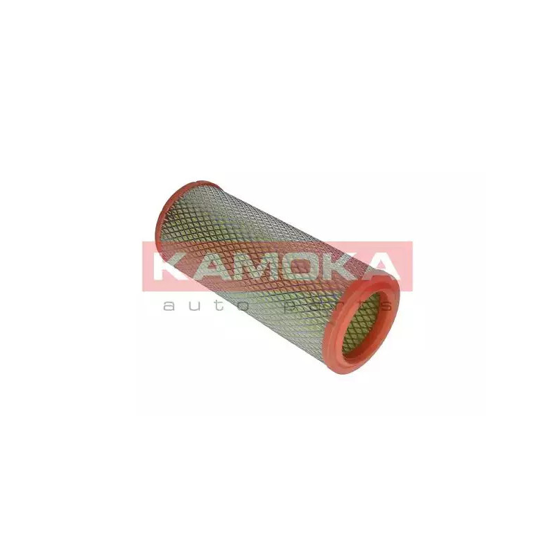 Oro filtras  KAMOKA F235601