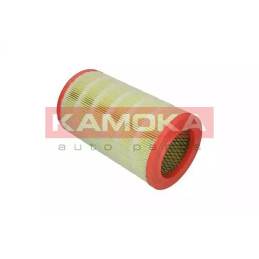 Oro filtras  KAMOKA F235701