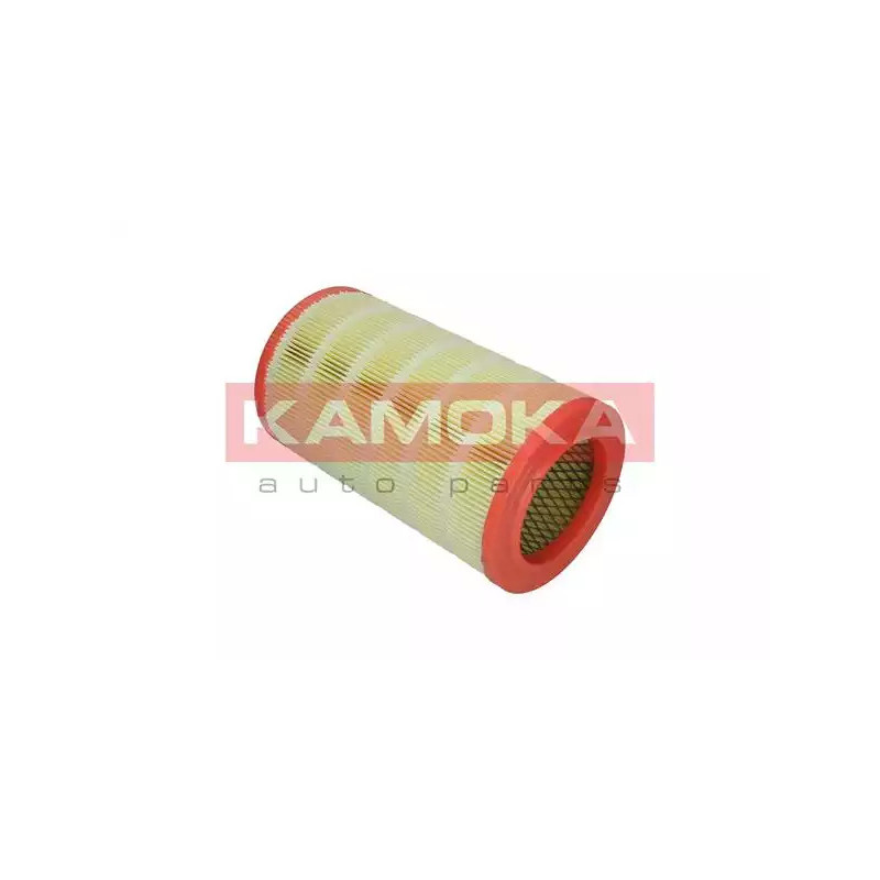 Oro filtras  KAMOKA F235701