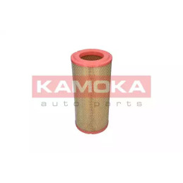 Oro filtras  KAMOKA F236101