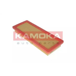 Oro filtras  KAMOKA F235101