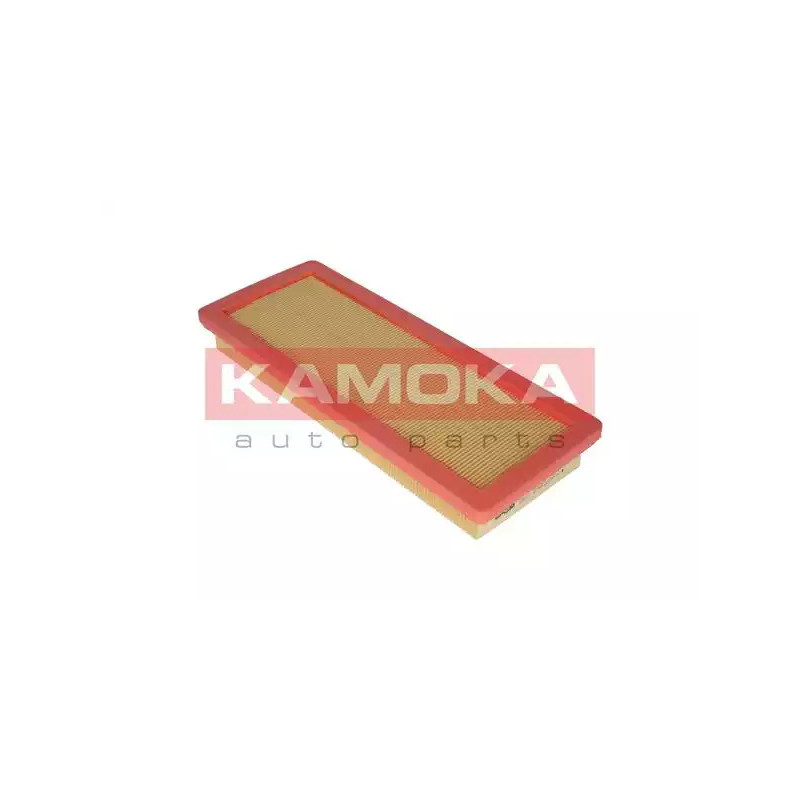 Oro filtras  KAMOKA F235101