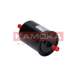 Kuro filtras  KAMOKA F300801