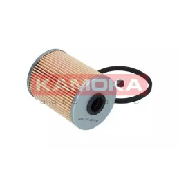 Kuro filtras  KAMOKA F300401