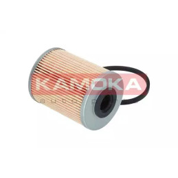 Kuro filtras  KAMOKA F301101