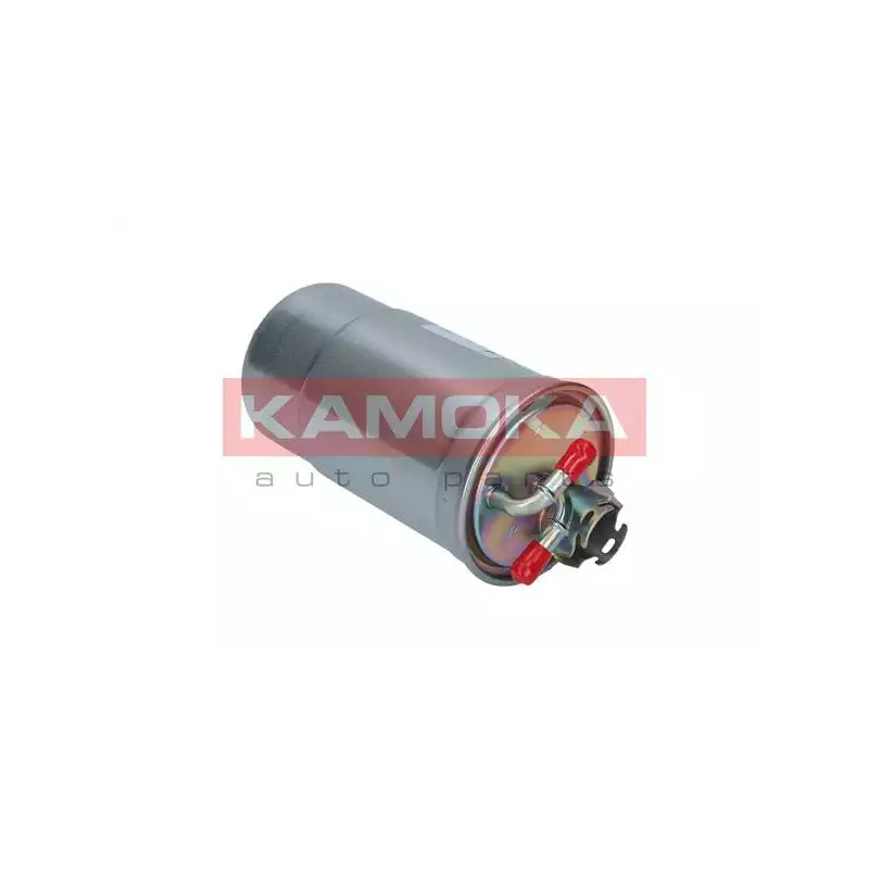 Kuro filtras  KAMOKA F301001