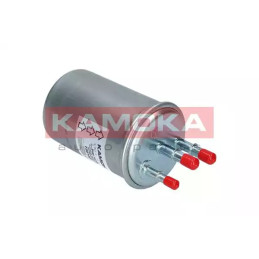 Kuro filtras  KAMOKA F301401