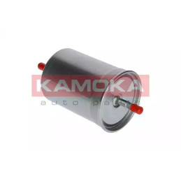 Kuro filtras  KAMOKA F302401