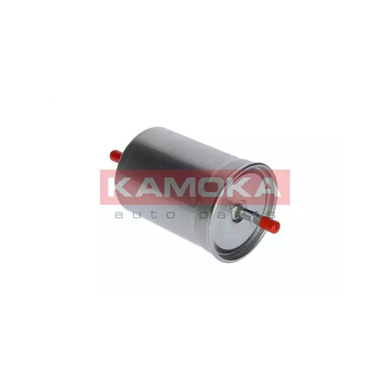 Kuro filtras  KAMOKA F302401