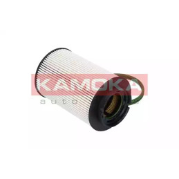 Kuro filtras  KAMOKA F304701