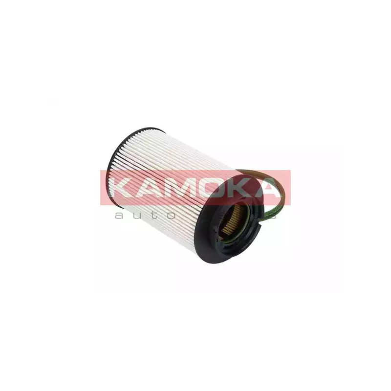 Kuro filtras  KAMOKA F304701