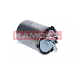 Kuro filtras  KAMOKA F304201