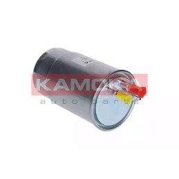 Kuro filtras  KAMOKA F305701