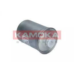 Kuro filtras  KAMOKA F304801