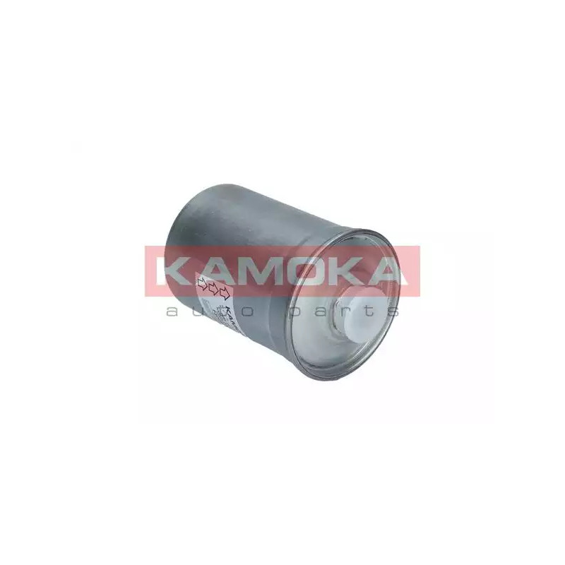 Kuro filtras  KAMOKA F304801