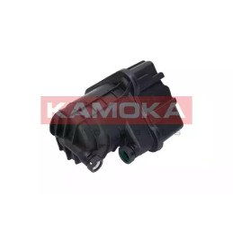 Kuro filtras  KAMOKA F306601