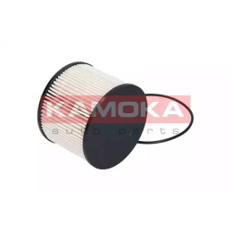 Kuro filtras  KAMOKA F307401