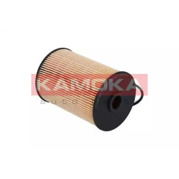 Kuro filtras  KAMOKA F307801