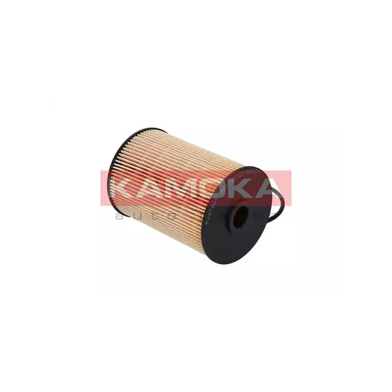 Kuro filtras  KAMOKA F307801