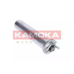 Kuro filtras  KAMOKA F310301