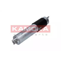 Kuro filtras  KAMOKA F310401