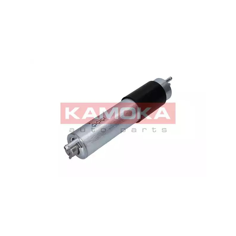 Kuro filtras  KAMOKA F310401