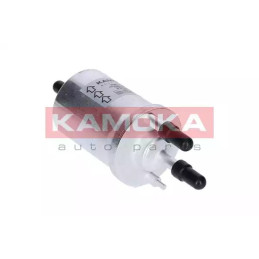 Kuro filtras  KAMOKA F310601