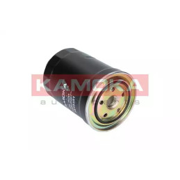 Kuro filtras  KAMOKA F313301