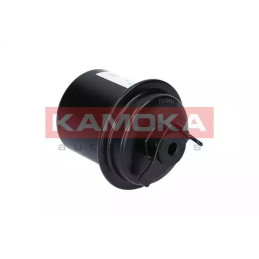 Kuro filtras  KAMOKA F315401